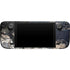 Tom Wood Rogue Dragon Steam Deck Handheld Gaming Computer Skin