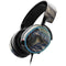 Tom Wood Rogue Dragon SteelSeries Arctis 3 Skin