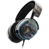 Tom Wood Rogue Dragon SteelSeries Arctis 3 Skin