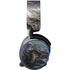 Tom Wood Rogue Dragon SteelSeries Arctis 3 Skin