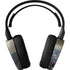 Tom Wood Rogue Dragon SteelSeries Arctis 3 Skin