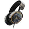 Tom Wood Rogue Dragon SteelSeries Arctis 5 Skin
