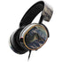 Tom Wood Rogue Dragon SteelSeries Arctis 5 Skin