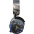 Tom Wood Rogue Dragon SteelSeries Arctis 5 Skin