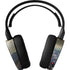 Tom Wood Rogue Dragon SteelSeries Arctis 5 Skin