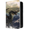 Tom Wood Rogue Dragon Surface Duo Skin