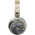 Tom Wood Rogue Dragon Surface Headphones Skin