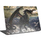 Tom Wood Rogue Dragon Surface Laptop 4 15in Skin