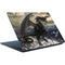 Tom Wood Rogue Dragon Surface Laptop Skin