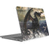 Tom Wood Rogue Dragon Surface Laptop Studio Skin