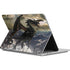 Tom Wood Rogue Dragon Surface Laptop Studio Skin