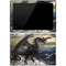 Tom Wood Rogue Dragon Surface Pro 3 Skin