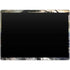 Tom Wood Rogue Dragon Surface Pro 9 Skin