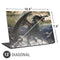 Tom Wood Rogue Dragon Universal Laptop 13in (10.6 x 7.6in) Skin