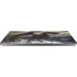 Tom Wood Rogue Dragon Universal Laptop 16.6in (13.4 x 9.7in) Skin