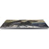 Tom Wood Rogue Dragon Universal Laptop 17in (13.8 x 10in) Skin