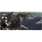 Tom Wood Rogue Dragon Xbox Adaptive Controller Skin