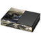 Tom Wood Rogue Dragon Xbox One Console Skin
