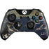 Tom Wood Rogue Dragon Xbox One Controller Skin