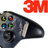 Tom Wood Rogue Dragon Xbox One Controller Skin