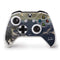 Tom Wood Rogue Dragon Xbox One S Controller Skin