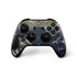 Tom Wood Rogue Dragon Xbox One X Controller Skin