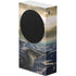 Tom Wood Rogue Dragon Xbox Series S Console Skin
