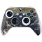 Tom Wood Rogue Dragon Xbox Series S Controller Skin