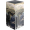 Tom Wood Rogue Dragon Xbox Series X Console Skin