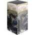 Tom Wood Rogue Dragon Xbox Series X Console Skin