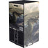 Tom Wood Rogue Dragon Xbox Series X Console Skin
