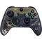 Tom Wood Rogue Dragon Xbox Series X Controller Skin