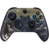 Tom Wood Rogue Dragon Xbox Series X Controller Skin