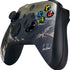 Tom Wood Rogue Dragon Xbox Series X Controller Skin