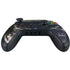 Tom Wood Rogue Dragon Xbox Series X Controller Skin