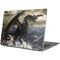 Tom Wood Rogue Dragon Yoga 710 14in Skin