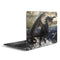 Tom Wood Rogue Dragon Zenbook UX305FA 13.3in Skin