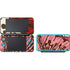 Rose Bud Floral Nintendo 2DS XL (2017) Skin