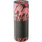 Rose Bud Floral Amazon Echo Skin