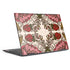 Rose Bud Floral HP Envy Skin
