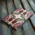 Rose Bud Floral HP Envy Skin