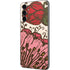 Rose Bud Floral Galaxy A14 5G Skin