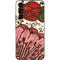 Rose Bud Floral Galaxy A54 5G Skin
