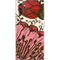 Rose Bud Floral Galaxy Note 10 Plus Skin
