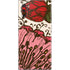 Rose Bud Floral Galaxy Note 10 Plus Skin