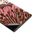 Rose Bud Floral Galaxy Note 10 Plus Skin