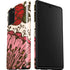 Rose Bud Floral Galaxy Note20 5G Pro Case