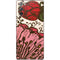 Rose Bud Floral Galaxy Note20 5G Skin