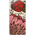 Rose Bud Floral Galaxy Note20 5G Skin
