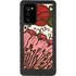Rose Bud Floral Galaxy Note20 5G Waterproof Case
